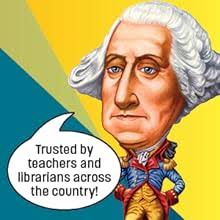 Where Is the Empire State Building?: Pascal, Janet B., Who HQ, Colon,  Daniel: 9780448484266: Amazon.com: Books