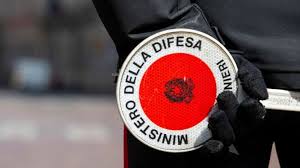 Si attende l'ufficialità ma, come affermato dal governatore attilio fontana, i ma quali sono le principali differenze tra zona arancione rafforzata e zona rossa? Rjmnv3sqrtm33m