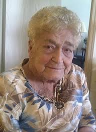 Obituary for Margaret Jean (Nelson) (Cowie) Dolan