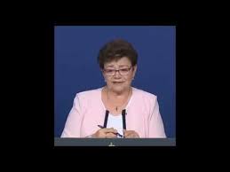 We did not find results for: Muller Cecillia Parodia Ceci A Lenyegrol Beszel Youtube