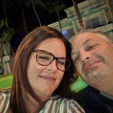 lost mastercard-debit outside shoppers