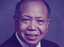 Albert Lee Colvin Obituary (1922