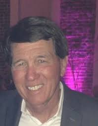 Obituary for Mark Anthony Beers