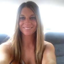 Tracy Poe (@tracypoe4)