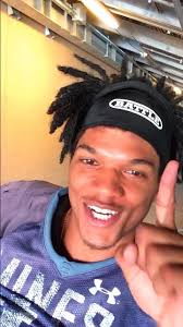 Don't bother calling 911, just have @earlingle4