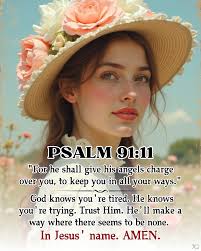 Jesus-Cried Jesus- -Cried Cried Jesus- Felt Hungry Jesus -Felt Thirsty  Jesus Felt Sleepy Jesus- Was Abandoned Jesus- Was Betrayed Jesus- Was  Tempted He Knows Very Well How You Feel Now Because He