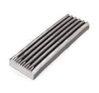 Affordable Price OEM ODM Tungsten Carbide Jaw Plate Crusher ...