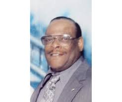 Samuel Nathan Harris Jr. Obituary (2021)