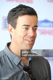 28 Lowes Grill Stock Photos, High-Res Pictures, and Images