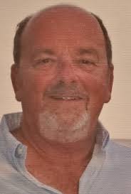 Joseph (Joe) C. Winter