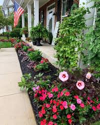 We did not find results for: The Top 75 Flower Bed Ideas