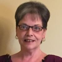 40+ "Patsy Friedman" profiles