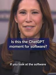 Create Mobile Apps with Replit's AI Coding Technology