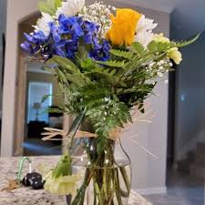 B, spring, tx 77379, usa. Spring Klein Flowers 18 Photos Florists 16741 Champion Forest Dr Spring Tx Phone Number Yelp