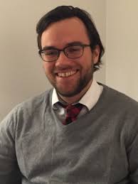 A Conversation About Section IX: Present Work and the Future.