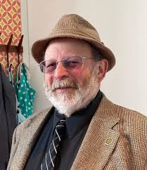 Who will be watching Trump's speech to Congress tonight?