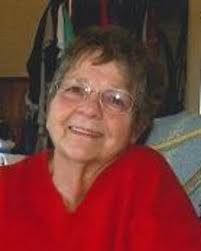 Linda Roberds Obituary January 27, 2023