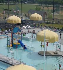 United states, middleburg heights, 7074 engle road. Facilities Bay Village Oh Civicengage