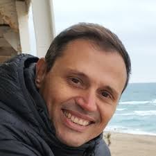 This small but great team can do it all!