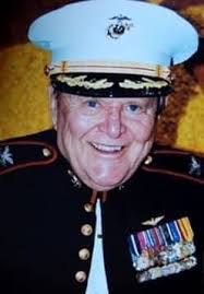 the time when Marine almost lost an Admiral. what a menacing style by Ussop  kun