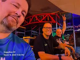 Rolanda Griffin's Instagram, Twitter & Facebook