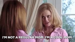 Meme funny mothers day gif. Cool Mom Gifs Get The Best Gif On Giphy