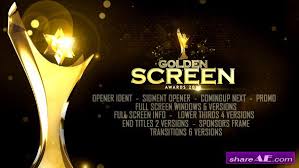 Download this after effects template to create beautiful awards video sequences easily. Videohive Golden Awards Event Pack Free After Effects Templates After Effects Intro Template Shareae