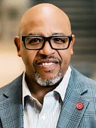 Dennis Triggs's Instagram, Twitter & Facebook