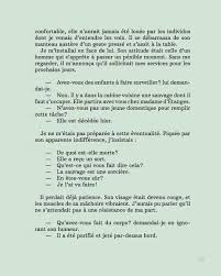« je sais maintenant, grâce aux récits intimes de mon for intérieur, et aux histoires des enfances fracassées, qu'il est toujours possible d'écrire des soleils. Ragilia Autres Textes Simplebooklet Com