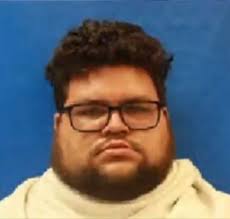 Thank you to everyone who helped my son after the accident near Taco Bell