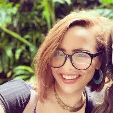 Kip Simpson's Instagram, Twitter & Facebook