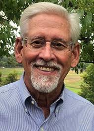 The Entomological Society of America Names Winners of 2021 Professional and  Student Awards