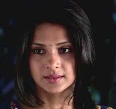 Pin On Jennifer Winget Kumud Zoya