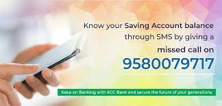 Serving the cooperative movement and society in general, it offers a complete spectrum of banking products. The Kangra Central Co Operative Bank Ltd Dharamshala