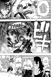 Boku No Hero Academia Chapter 215 Read Boku No Hero Academia Manga Online Hero Boku No Hero Academia My Hero Academia Manga