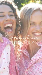 It's FINALLY here! Our much anticipated Warehouse Sale is live, six weeks  early! Shop these fabulous styles before they fly at up to 70% off! Through  this Sunday only. #FrankandEileen