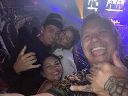 The Art of Braddah wills Kaai