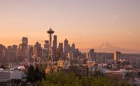 They are comparable to anatomy flash cards: Must Visit Grey S Anatomy Destinations In Seattle Six Two By Contiki