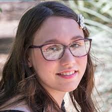 Making It Happen Foundation » Forever Family Friday