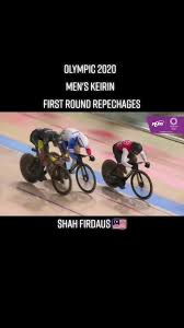 Cycling competitions had been contested in every summer olympics programme since the first modern olympiad in 1896 alongside athletics, artistic gymnastics, fencing and swimming. 6t0ugk3agunp1m
