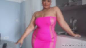 Therealnatalie more of your favourite looks in motion xxx onlyfans porn  videos - CamStreams.tv