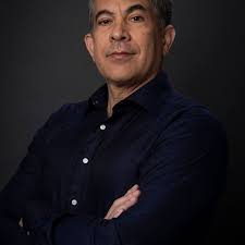 Project Development Services, Inc. (PDSI)