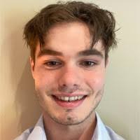 10+ "Declan Shanahan" profiles