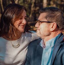 Please follow English Literature