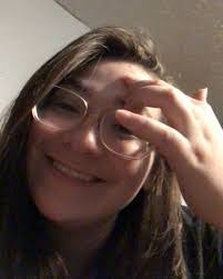 Ronald Bevins's Instagram, Twitter & Facebook