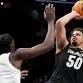 West Virginia Mountaineers vs. UCF Knights