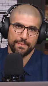 Declan Moody Unleashes Trials Fury for Team Australia at OCR