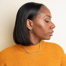 Whole Hoops Jewelry (@wholehoops) • Instagram photos and videos