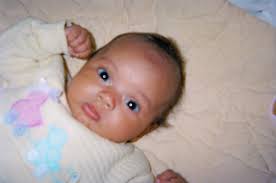 This is XU freshman Kaylin Miller, a Pre-pharmacy major after her induction  to the Honor Society. My wife and I adopted her at the XU DMV club 5  Freshmen Sendoff last year