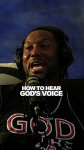 Get close, listen & BE STILL